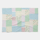 Suche nach neues baby geschirr tücher Babyparty