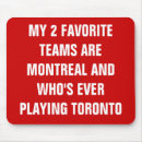 Suche nach montreal mousepads Sport