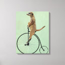 Suche nach penny leinwandbilder Tiere