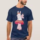 Suche nach lustige zahnfee tshirts Geschenkidee