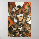 Suche nach afrikanische musik poster Rhythmus