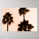 Suche nach winkel poster Fotografie