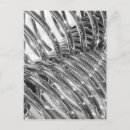 Suche nach chrom postkarten Silber