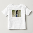 Suche nach totes meer tshirts Fotografie