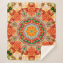 Suche nach blumen mandala decken Liebe