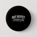 Suche nach lustiger koch buttons Essen