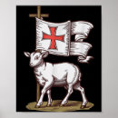 Suche nach christliches symbol poster Neujahrâ