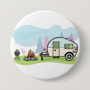 Suche nach wohnwagen buttons Camping