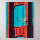 Suche nach gatte kunst Goldgelb