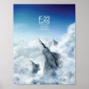 Suche nach f 22 poster Kämpfer