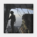 Suche nach wir luftwaffe magnete Innen