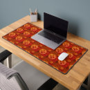 Suche nach industrie mousepads Getriebe
