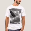 Suche nach schwarzer adler tshirts Natur