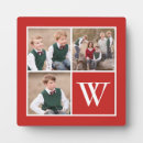 Suche nach schwarzweiss fotoplatten Familie