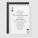 Suche nach vegas geburtstag einladungen Elegant