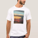 Suche nach russia kleidung Putin