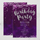 Suche nach silberner stern Glitter