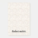 Suche nach kindness poster Tier