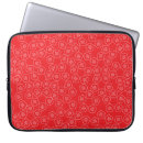 Suche nach kimono laptop schutzhüllen Asien