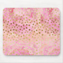 Suche nach moderner marmor mousepads Muster