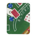 Suche nach chips magnete Wagenklima zarris