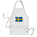 Suche nach schweden schürzen Anziehen