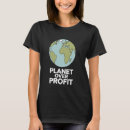 Suche nach recyceln sie Planet