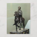 Suche nach charlemagne poster Französisch