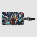 Suche nach der raum der kinder gepäckanhänger Personalisiert