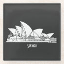 Suche nach sydney untersetzer Aussie