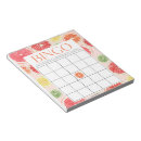 Suche nach lustige zitrone Limette