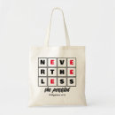 Suche nach zitate frauen taschen Mother