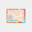 Suche nach blüten post it Blumen