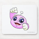 Suche nach kiko mousepads Kinder