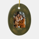 Suche nach architektur ornamente Weihnachten