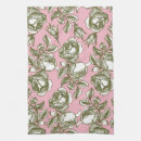 Suche nach antikes gold geschirr tücher Rose