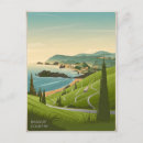 Suche nach san sebastián poster Baskenland