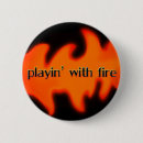 Suche nach feuer buttons Cool