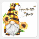 Suche nach ding aufkleber Herbst