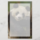 Suche nach shaanxi Ailuropoda melanoleuca