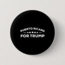 Suche nach fra buttons Politisch