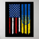 Suche nach stand poster Ukraine