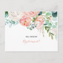 Suche nach wedding antrag einladungen Bride