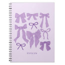 Suche nach gezeichnet kleine notizbücher Streifen