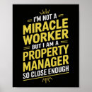 Suche nach gerahmte drucke poster Wand