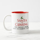 Suche nach funny santa claus tassen Spaß