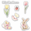 Suche nach marienkäfer aufkleber Rosa