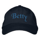 Suche nach betty Gut