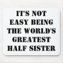 Suche nach beste schwester mousepads Spaß