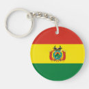 Suche nach bolivien schlüsselanhänger Patriotisch